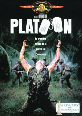 Film-Plakat