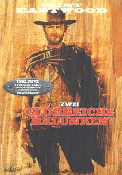 Film-Plakat