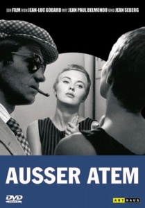 Film-Plakat