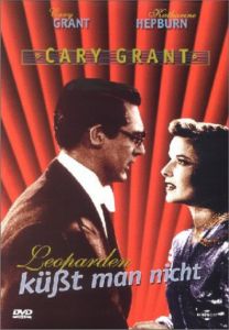 Film-Plakat