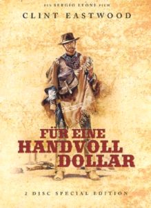 Film-Plakat