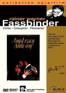 Film-Plakat