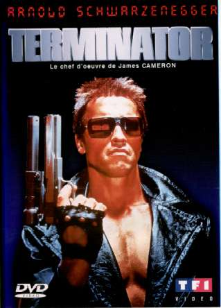 Film-Plakat