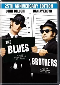 Film-Plakat