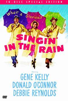 Film-Plakat