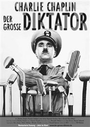 Film-Plakat