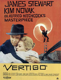 Film-Plakat
