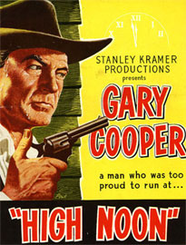 Film-Plakat