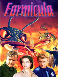 Film-Plakat