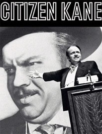 Film-Plakat