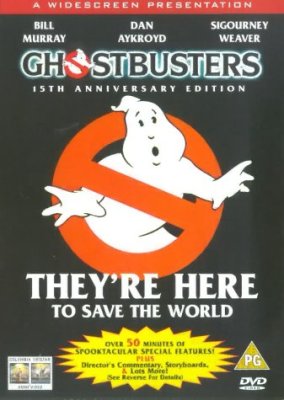 Film-Plakat