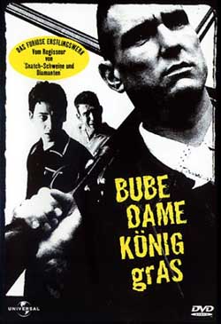 Film-Plakat