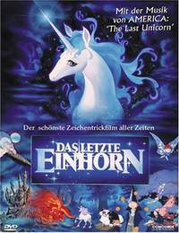 Film-Plakat