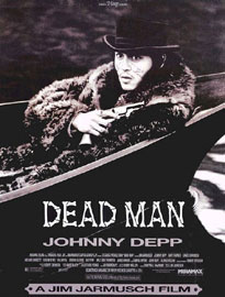 Film-Plakat
